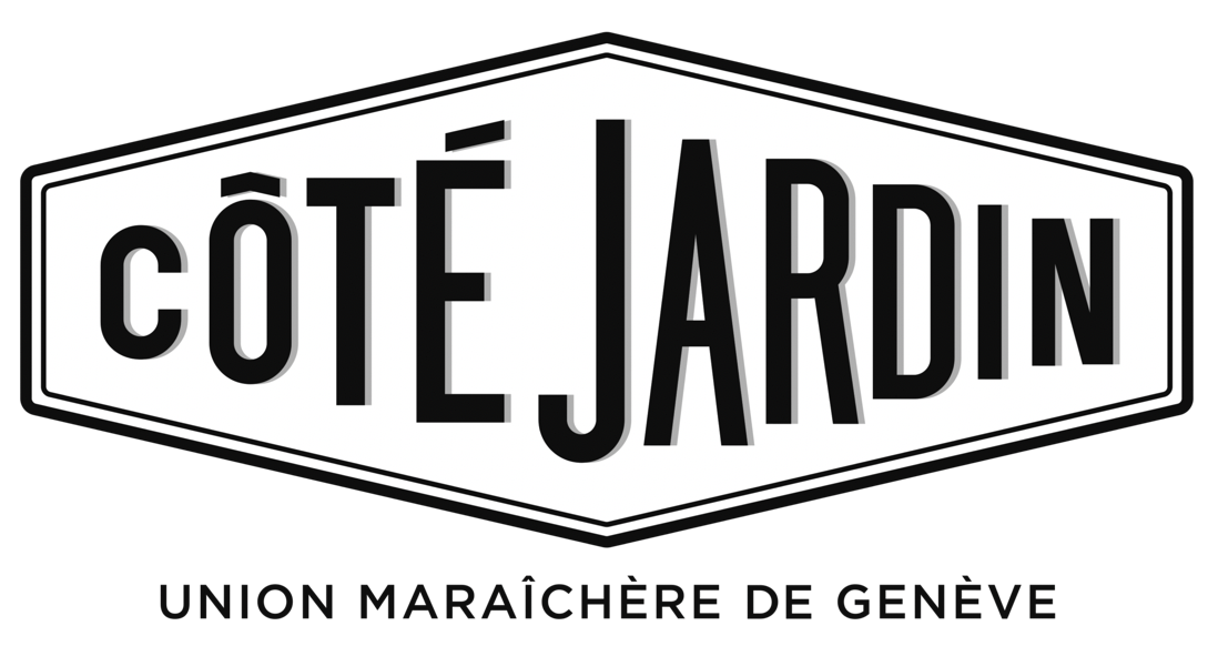 Les magasins de l’Union Maraîchère de Genève