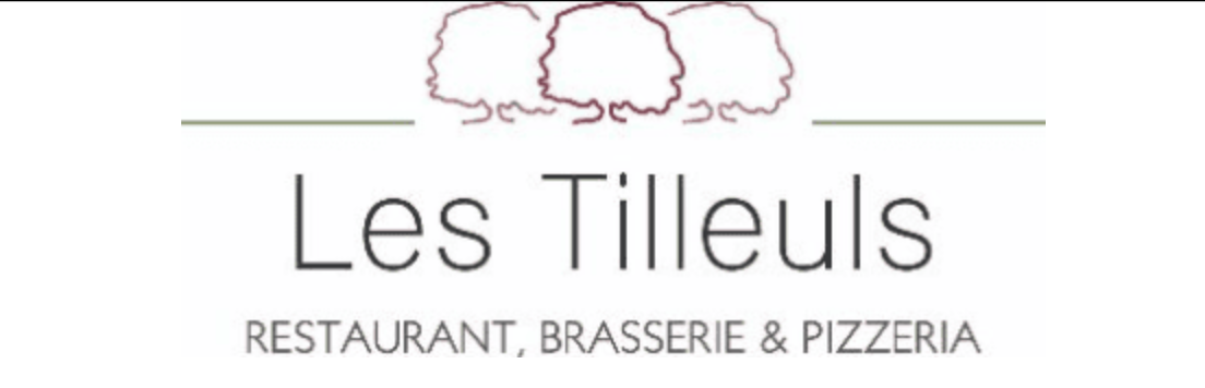  Restaurant Les Tilleuls