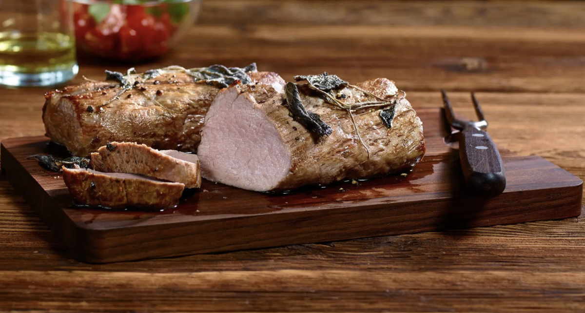 Cuisson basse température : le secret des chefs pour des plats tendres et savoureux