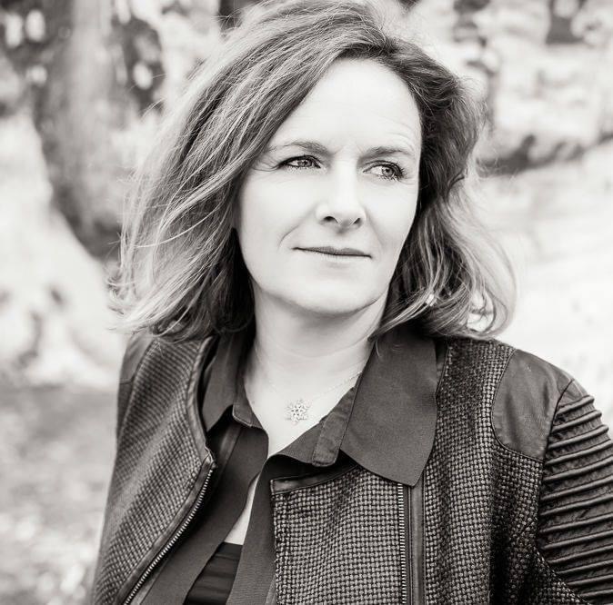 Portrait Saveur sur Mesure