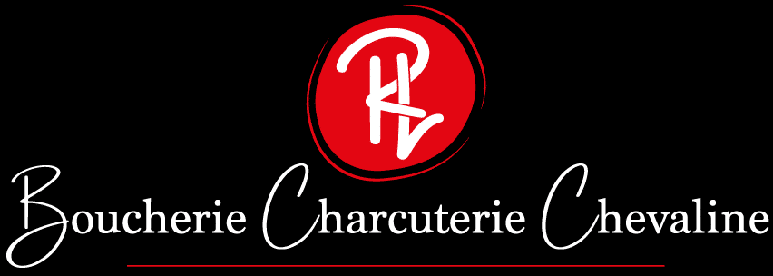 Boucherie Chevaline Terraillon