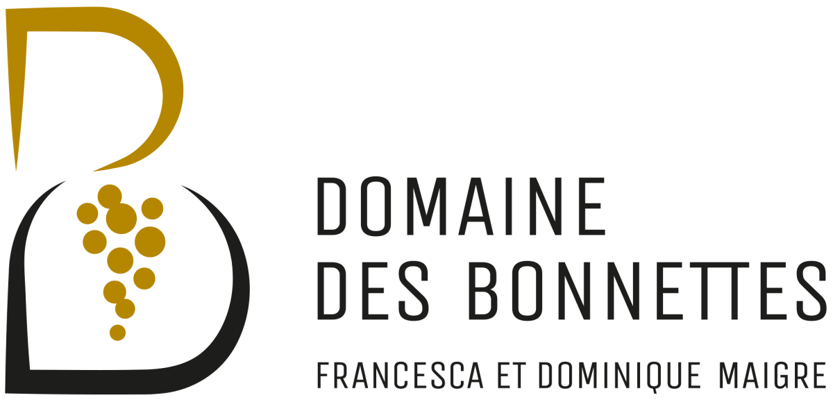 Domaine des Bonnettes
