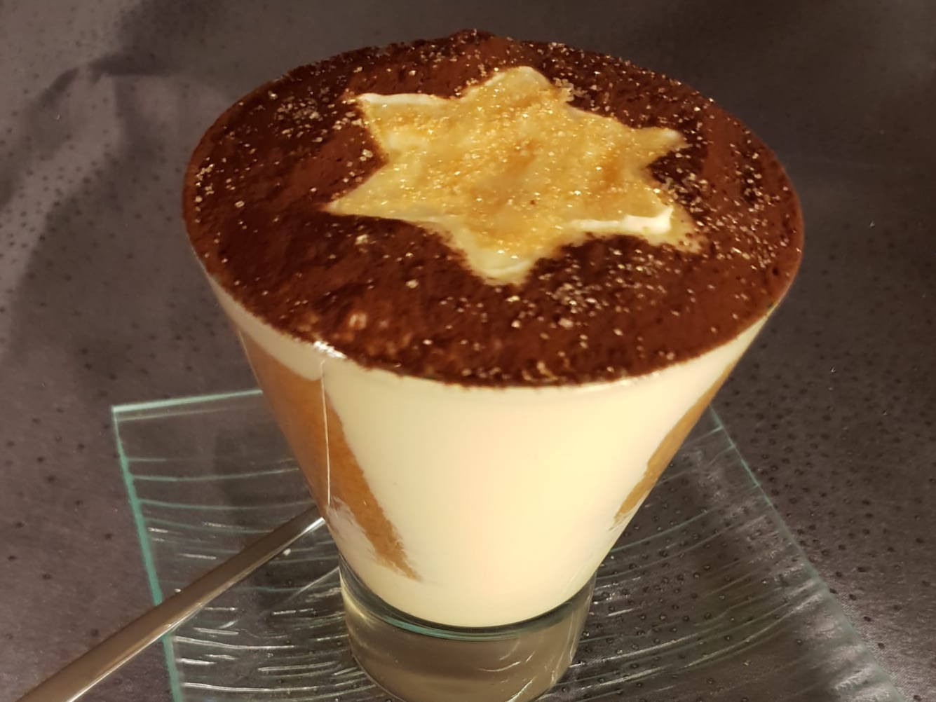 Dessert traiteur Dessert traiteur
